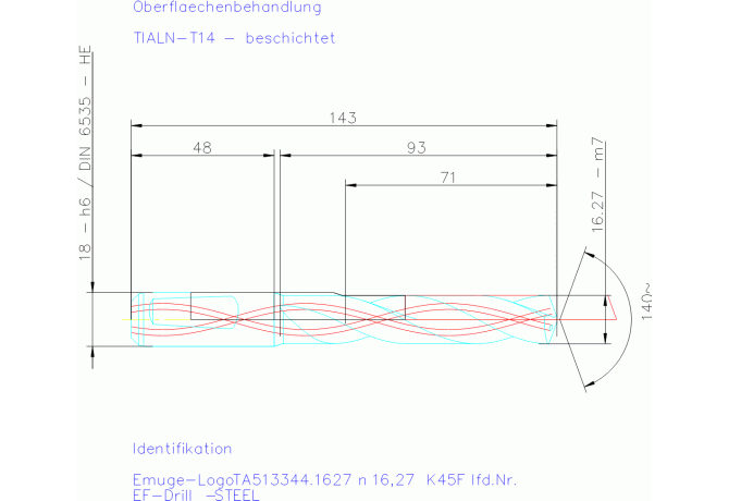 TA513344.1627