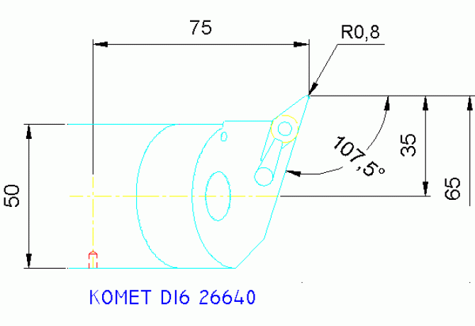 D16 26640