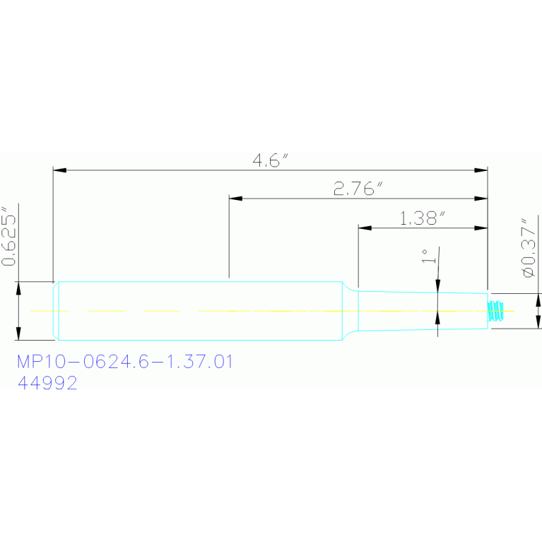 MP10-0624.6-1.37.01