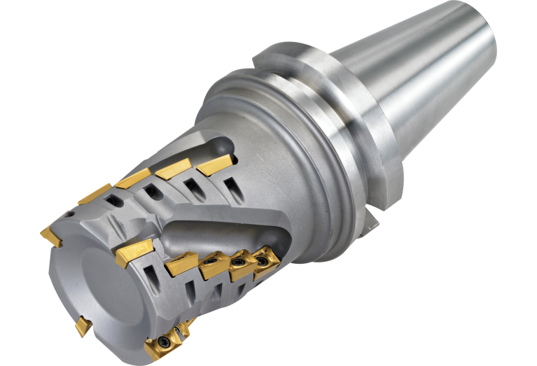 BT30-AM15025035-2