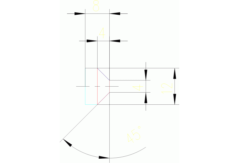 5380001200