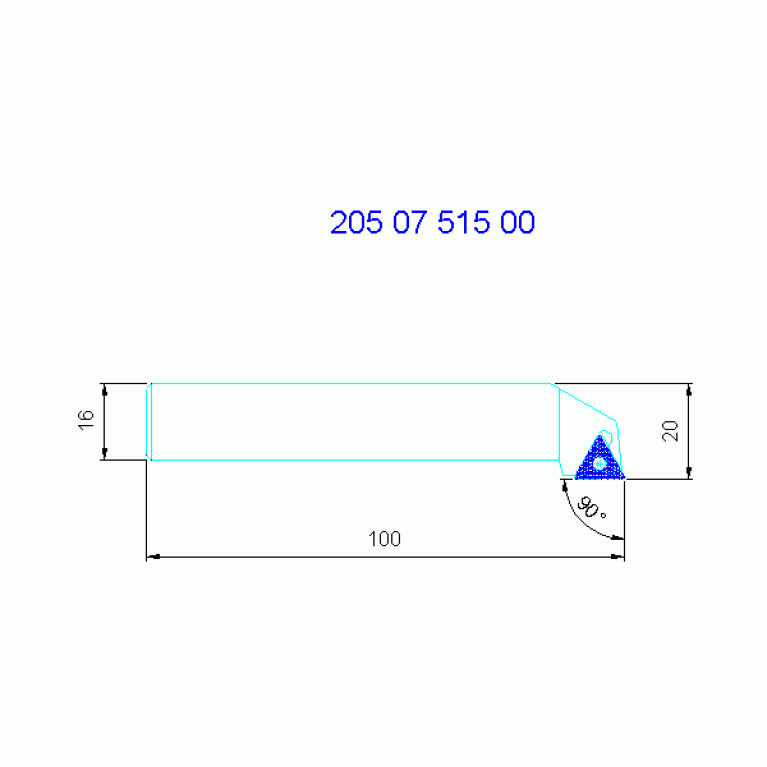 12050751500