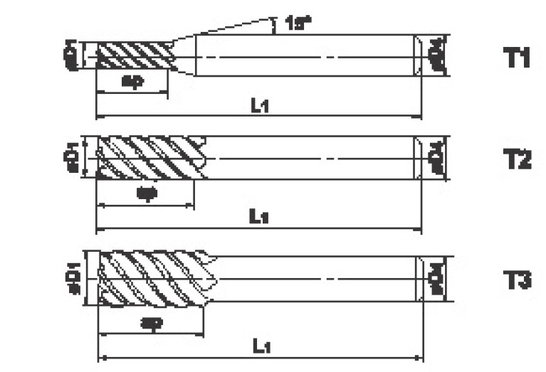 VCMDD0500