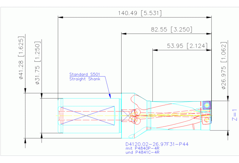 D4120.02-26.97F31-P44