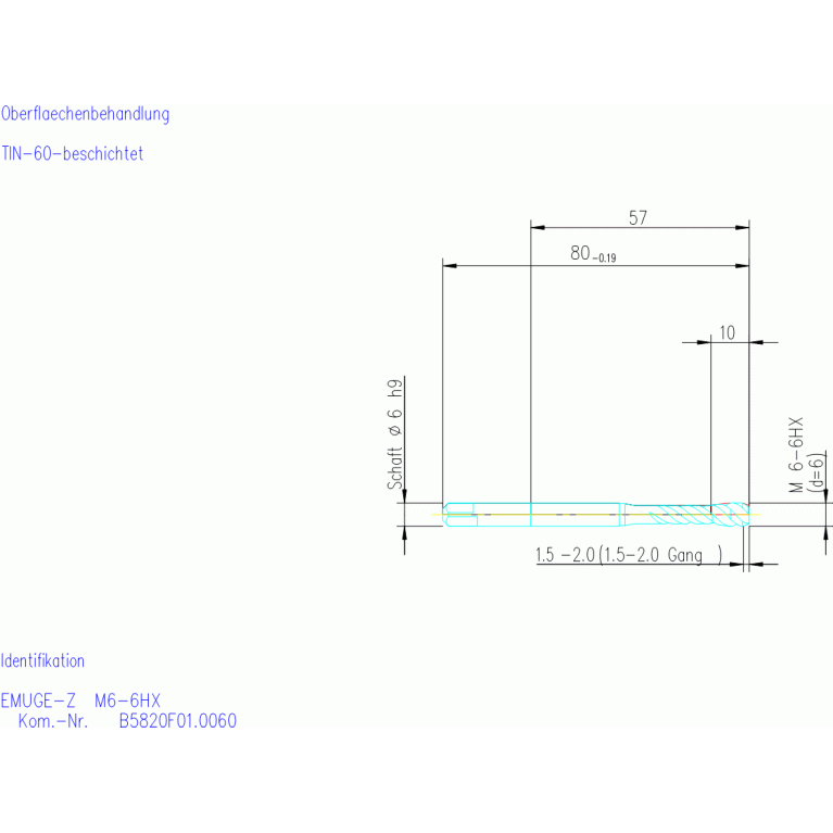 B5820F01.0060