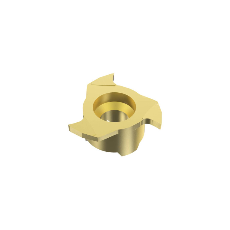 R335.14-097130.06Z3-M01 F32M