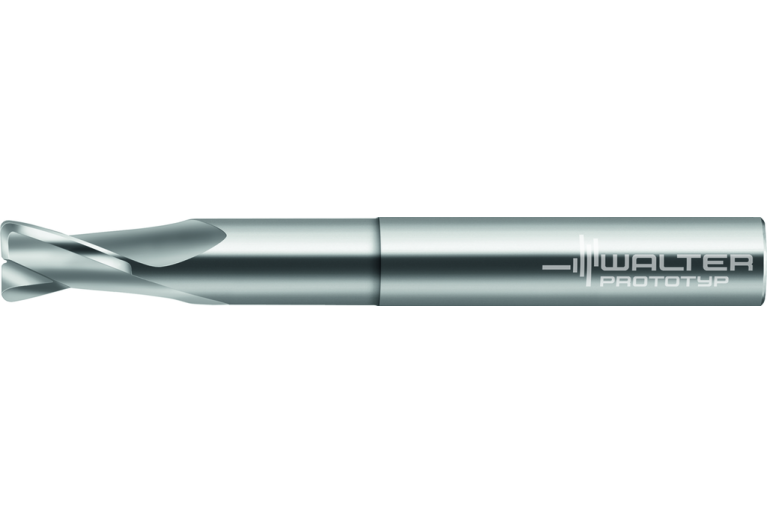 H602881-12-1.5