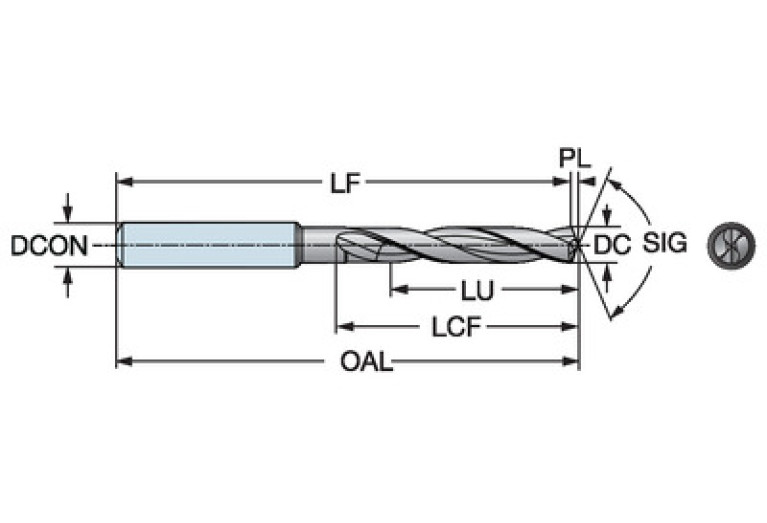 860.1-1550-044A0-PM P1BM