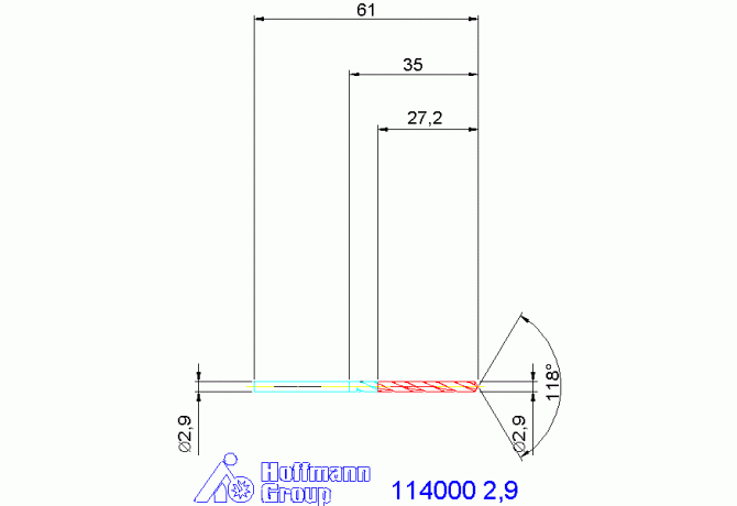114000 2,9