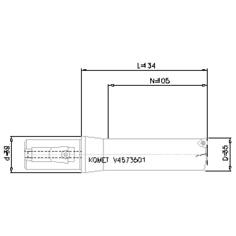 V45 73501