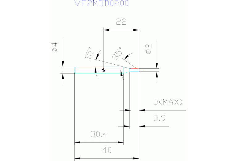 VF2MDD0200