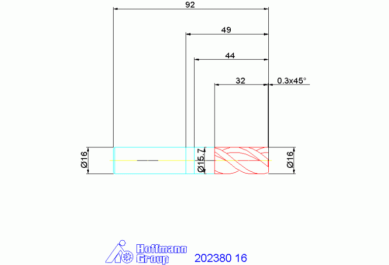 202380 16