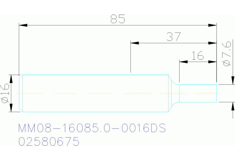 MM08-16085.0-0016DS