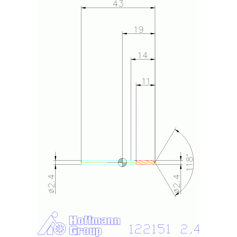 122151 2,4