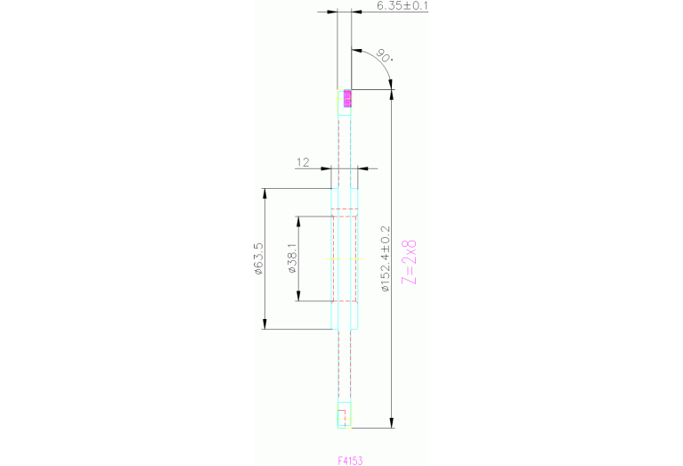 F4153.UB38.152.Z08.06