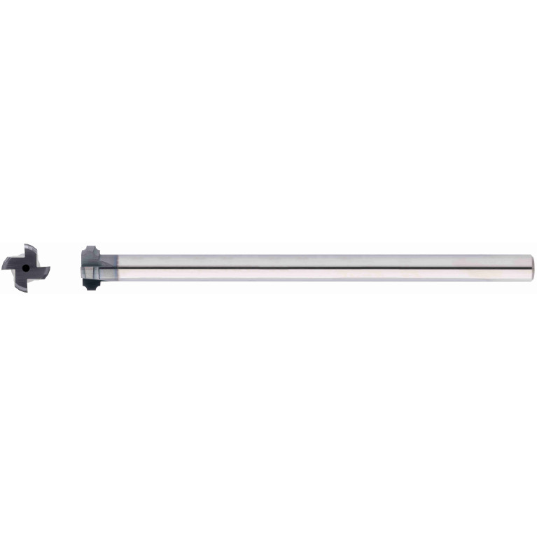 BCU1-M12-0023-7,6/1,2
