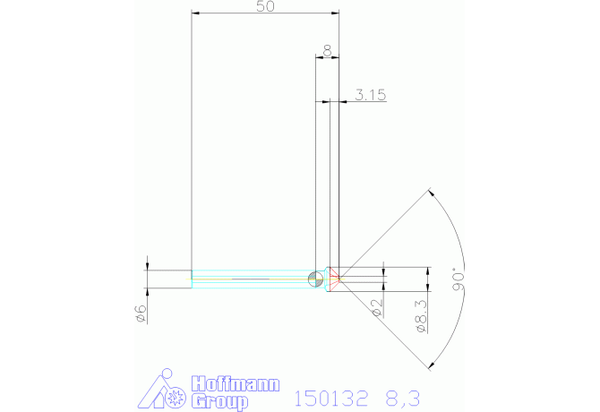 150132 8,3