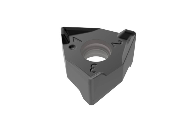 XNEX080608TL-M13 T350M
