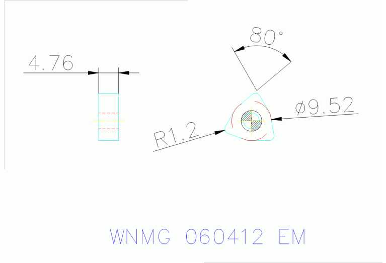 WNMG 060412 EM TT9225