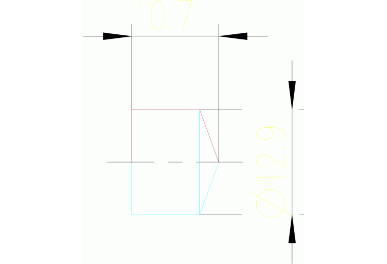 10924129