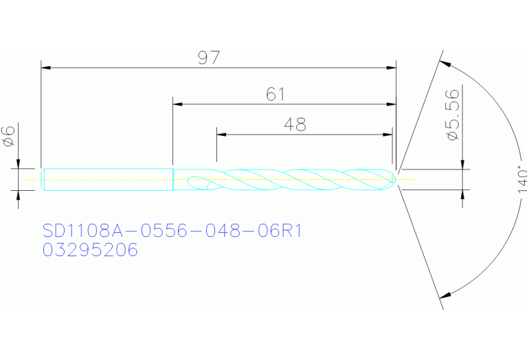 SD1108A-0556-048-06R1