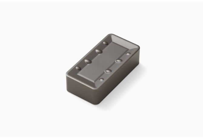 LNMX501432-RR96 TP2500