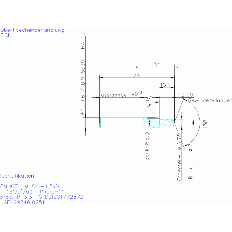 GF429846.0251