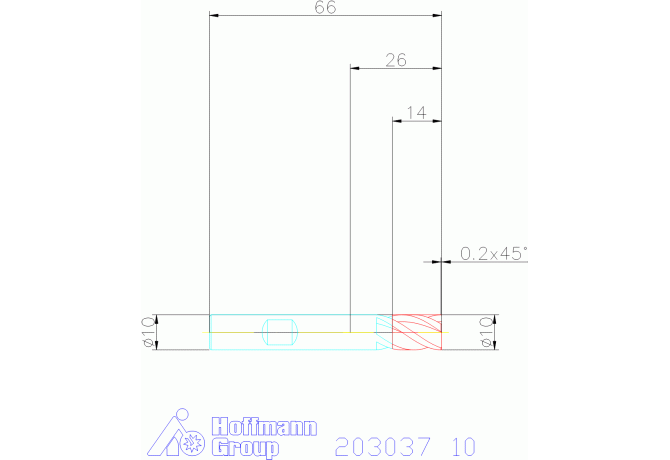 203037 10