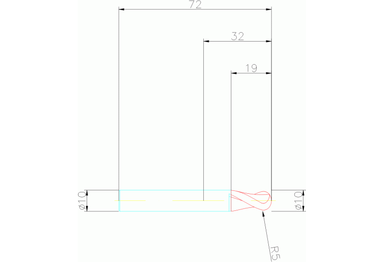 R216.42-10030-AC19G 1610