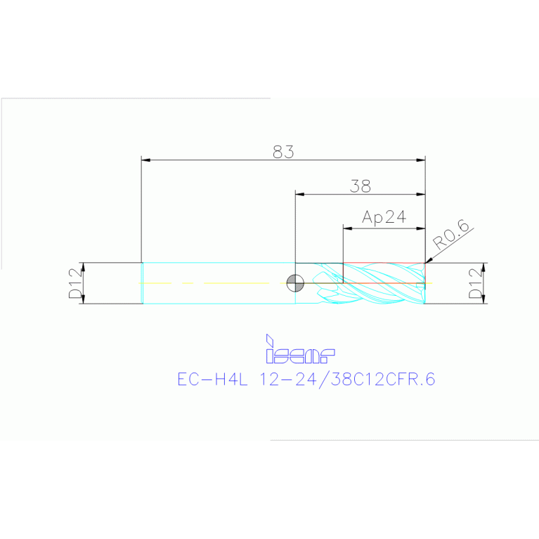 EC-H4L 12-24/38C12CFR.6 IC900
