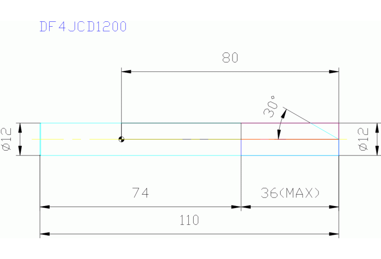 DF4JCD1200
