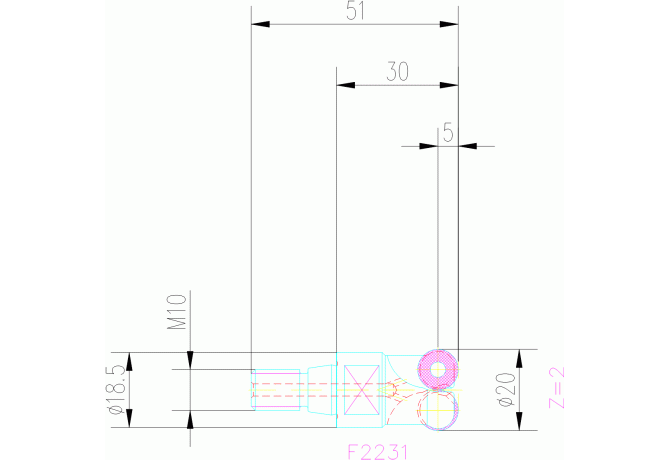 F2231.T18.020.Z02.05