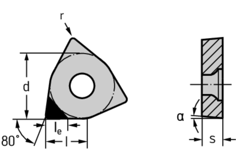 WCMW050304 WCB80