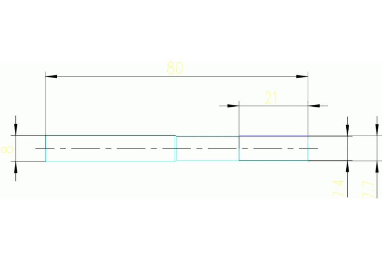 54590078