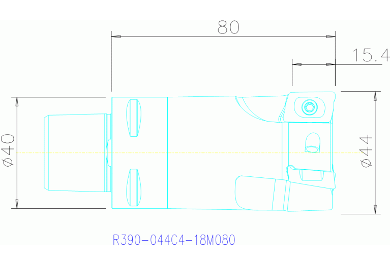 R390-044C4-18M080