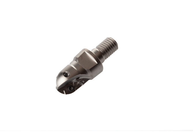 R218.20-1220.RE-18A