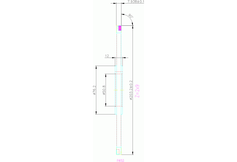 F4153.UB51.203.Z09.08