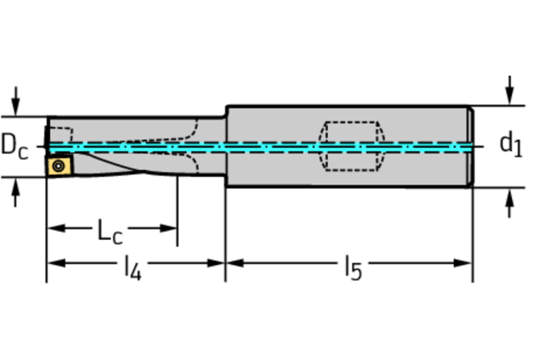 B3212.U3F.0165.Z01.33R