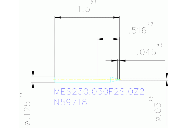MES230.030F2S.0Z2