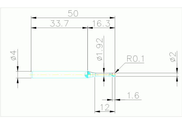 3102003
