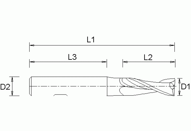 F2AH1000BDL30 K600