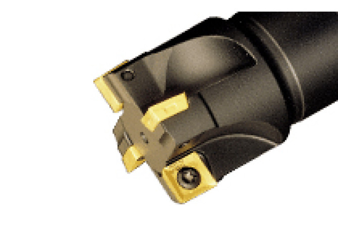 E90SP D25-03-W25-10