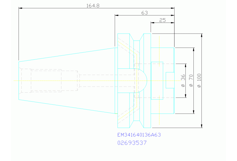 EM341640136A63
