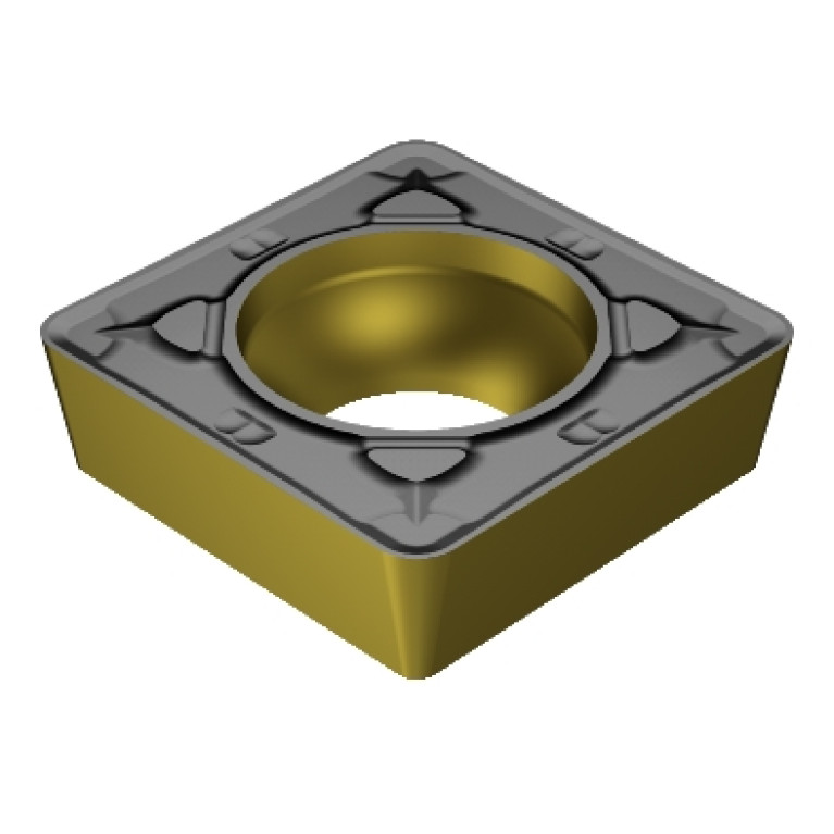 SCMT 09 T3 08-KR 3215
