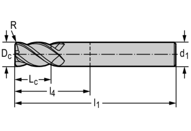 MA230-10.0A4L050K-WJ30TF