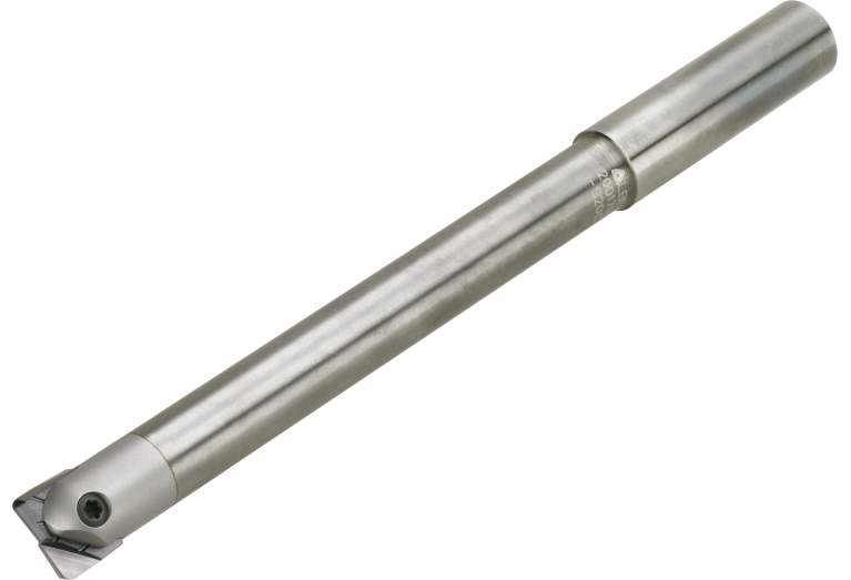 LRE300170S-S32C