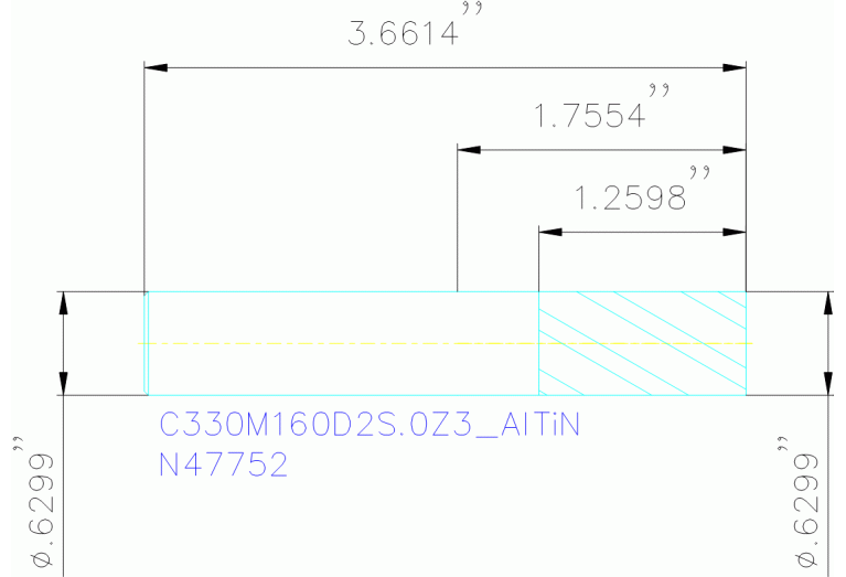 C330M160D2S.0Z3 ALTIN