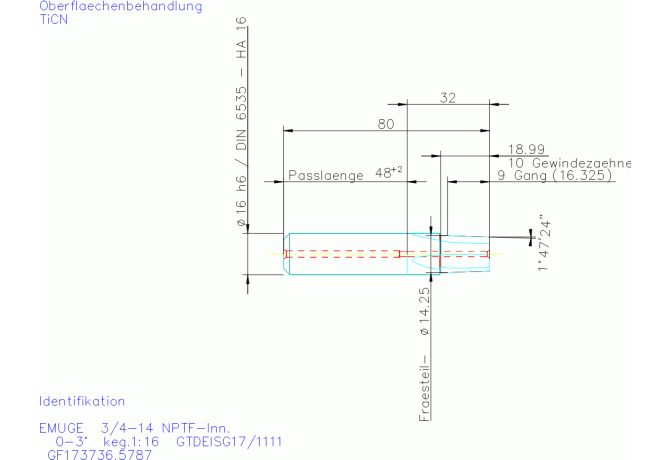 GF173736.5787