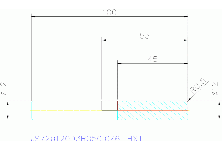 JS720120D3R050.0Z6-HXT