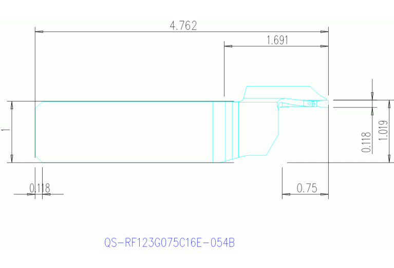 QS-RF123G075C16E-054B